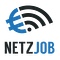 Netzjob Sparshop