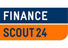 FinanceScout24