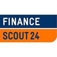 FinanceScout24 Logo