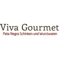 Viva Gourmet Logo