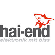 hai-end Logo