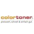 Colortoner