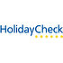 HolidayCheck