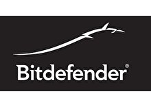 Bitdefender