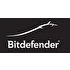 Bitdefender