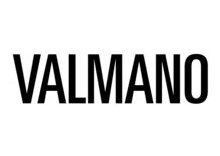 VALMANO