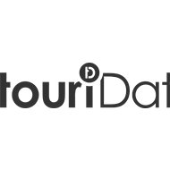 touriDat Logo