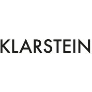 Klarstein Logo