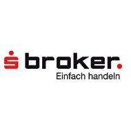 Sparkassen Broker Logo
