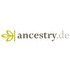 ancestry.de