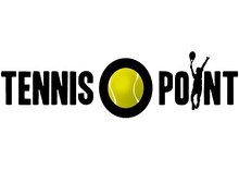 Tennis-Point