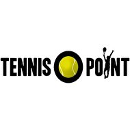 Tennis-Point Logo