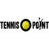 Tennis-Point