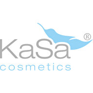 KaSa cosmetics Logo