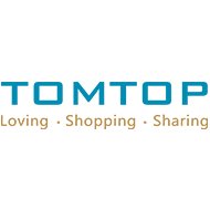 Tomtop.com Logo