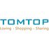 Tomtop.com