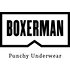 Boxerman