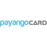 Payango Logo