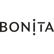 BONITA Logo