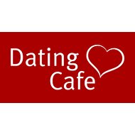 DatingCafe.de Logo