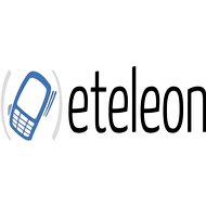 eteleon Logo