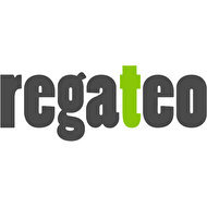 Regateo Logo