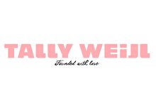 TALLY WEiJL