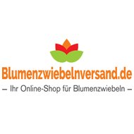 blumenzwiebelnversand.de Logo