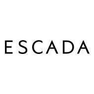 ESCADA Logo