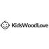 KidsWoodLove