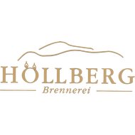 Höllberg Brennerei Logo