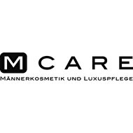MCare Logo