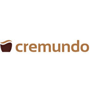 Cremundo Logo