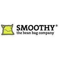 Smoothy Logo