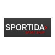 Sportida Logo