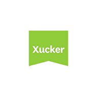 Xucker Logo