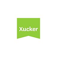 Xucker Logo