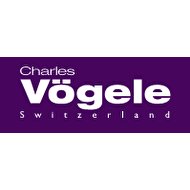 Charles Vögele Logo
