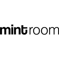 Mintroom Logo