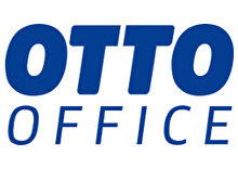 OTTO Office