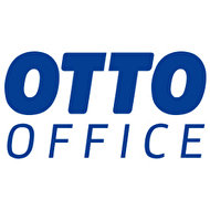 OTTO Office Logo