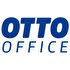 OTTO Office