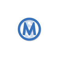 markenrechtsschutz.de Logo