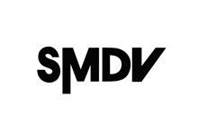 SMDV