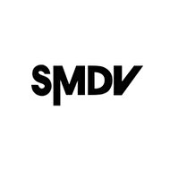 SMDV Logo