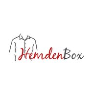 Hemdenbox Logo