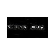 Noisy may Logo
