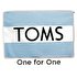 TOMS®