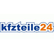 kfzteile24 Logo