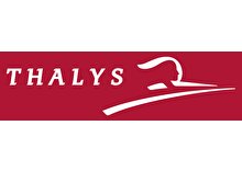 THALYS